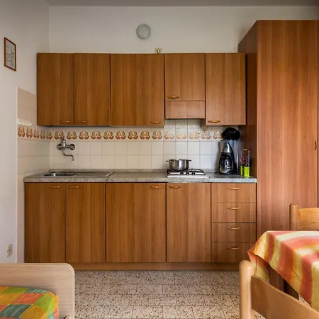 Charming Getaway With Pool Appartement
