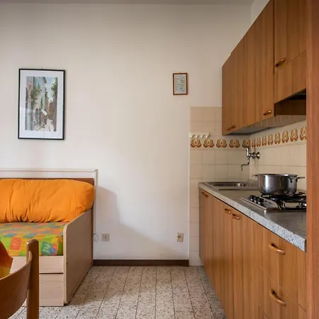 Charming Getaway With Pool Appartement *